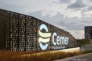 First-ever Cerner ‘virtual go-live’ helps one hospital roll out EHR during pandemic