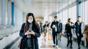 How to bridge the health data information gap after COVID-19