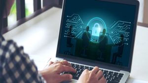 The rights to privacy and the rights of the citizens to be protected - A conflict between privacy and the public good?