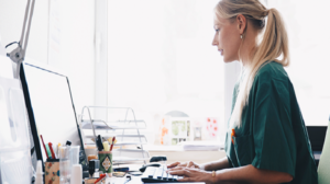 digital marketing tips