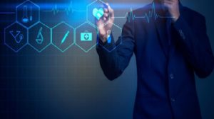 From precision medicine to precision health