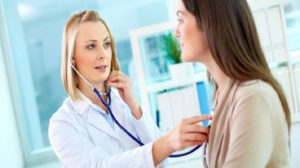 How to Be the Right Fit for the Fascinating Field of Medicine