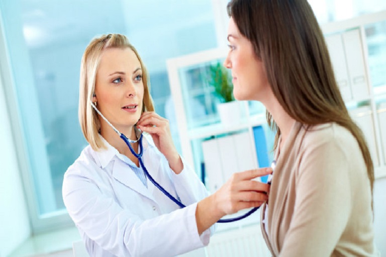 How to Be the Right Fit for the Fascinating Field of Medicine