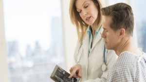 CarePort launches post-discharge tool to help hospitals with interop compliance