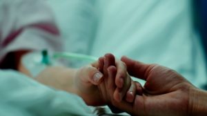 Epic Health Research Network aims to boost knowledge sharing during pandemic and beyond