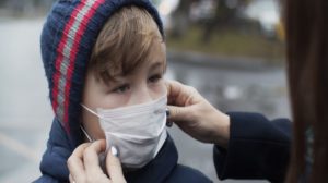 Telehealth has staying power, should benefit from lasting regulatory changes