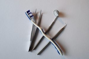 Types Of Dentist Cleanings In Lancaster