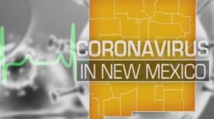 New Mexico Grants RMCHCS $390,165.00 To Create A Psychiatric Program Serving Native Americans