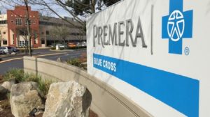 Premera Blue Cross launches virtual primary care health plan