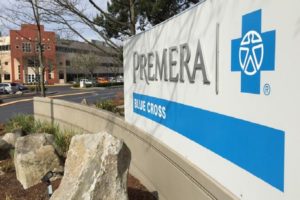 Premera Blue Cross launches virtual primary care health plan