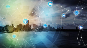 Internet of Medical Things (IOMT) Market Worth USD 254,233.6 Million by 2026