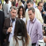 7th Global Conference On Pharma Industry And Medical Devices