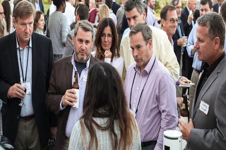 7th Global Conference On Pharma Industry And Medical Devices