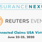 Connected Claims USA Virtual