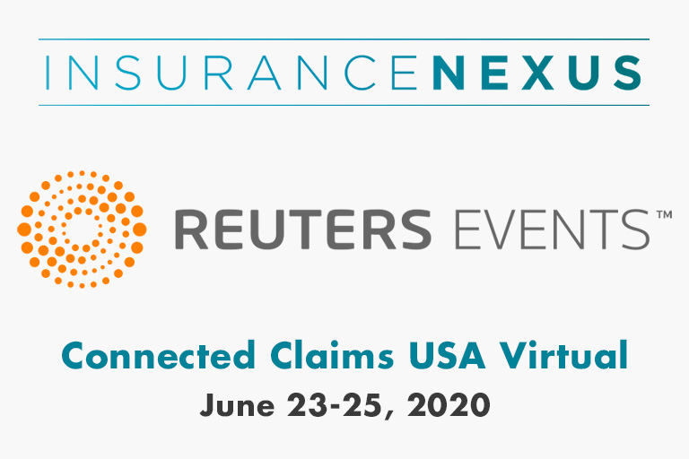 Connected Claims USA Virtual
