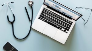 Medical Coding