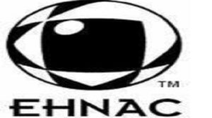 EHNAC