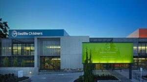 Hospital uses AI to move to opioid-free surgery, driving protocol improvements