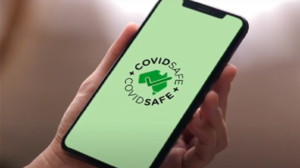 Senators introduce bill to safeguard patient data in COVID-19 apps