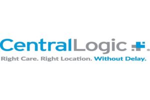 Central Logic Announces Strategic Investment from Rubicon Technology Partners