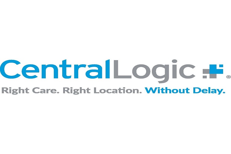 Central Logic Announces Strategic Investment from Rubicon Technology Partners