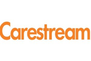 Kristin Dietzler Named President of Americas Region at Carestream Health