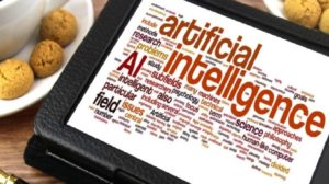 artificial intelligence