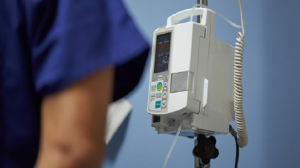 COVID-19: KUHP and METI’s approaches to the pandemic in Japan