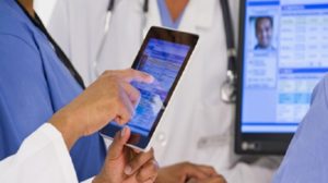 Number of cybersecurity attacks increases during COVID-19 crisis