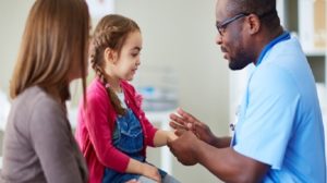 Interoperability can save lives, says b.well Connected Health CEO