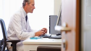 EHRs still posing big safety risks in many hospitals