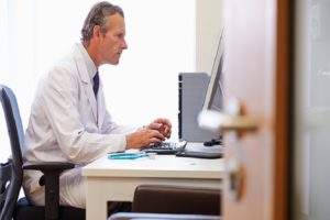 EHRs still posing big safety risks in many hospitals