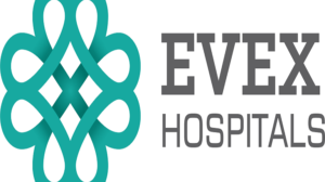 EVEX Hospitals joins Clinerion’s Patient Network Explorer platform and enables patient access to increased options for healthcare treatment in Georgia.