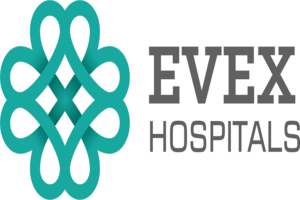 EVEX Hospitals joins Clinerion’s Patient Network Explorer platform and enables patient access to increased options for healthcare treatment in Georgia.