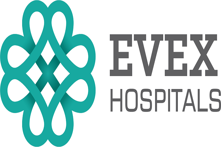 EVEX Hospitals joins Clinerion’s Patient Network Explorer platform and enables patient access to increased options for healthcare treatment in Georgia.