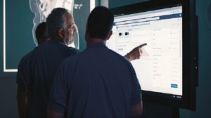 Senate HELP Committee weighs the future of telehealth