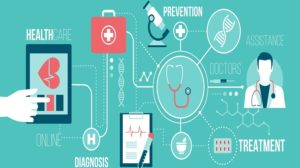 Interoperability groups are evolving, expanding during COVID-19