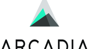 Arcadia Adds Value-Based Care Operations Experts to Help ACOs & Health Plans Take on Greater Risk