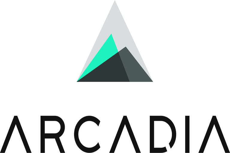 Arcadia Adds Value-Based Care Operations Experts to Help ACOs & Health Plans Take on Greater Risk