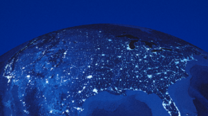 COVID-19 emergency shows limitations of nationwide data sharing infrastructure