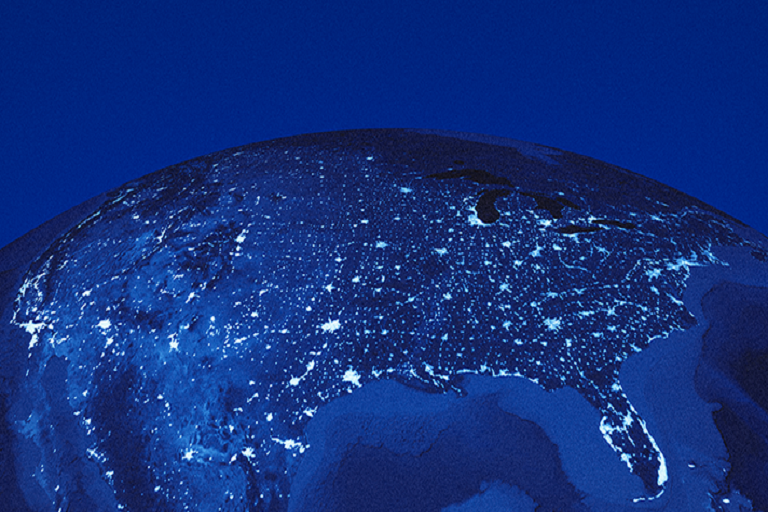 COVID-19 emergency shows limitations of nationwide data sharing infrastructure