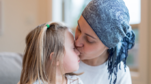 The forgotten patients: COVID-19 and the impact on people living with non-communicable diseases