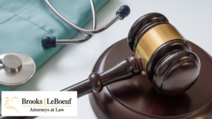 5 Signs That You Have a Case for Medical Malpractice