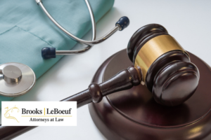 5 Signs That You Have a Case for Medical Malpractice