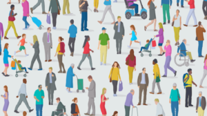 A guide to pop health IT vendors and SDOH tools