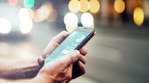 NSF funds software to safeguard patient data during COVID-19 research