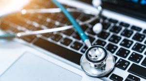 Inserm selects Expert System's artificial intelligence to support COVID-19 research