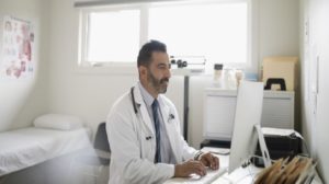 COVID-19: An integrated healthcare system is the way forward