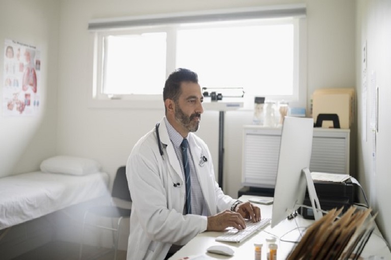 COVID-19: An integrated healthcare system is the way forward