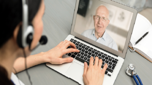 global digital health forum